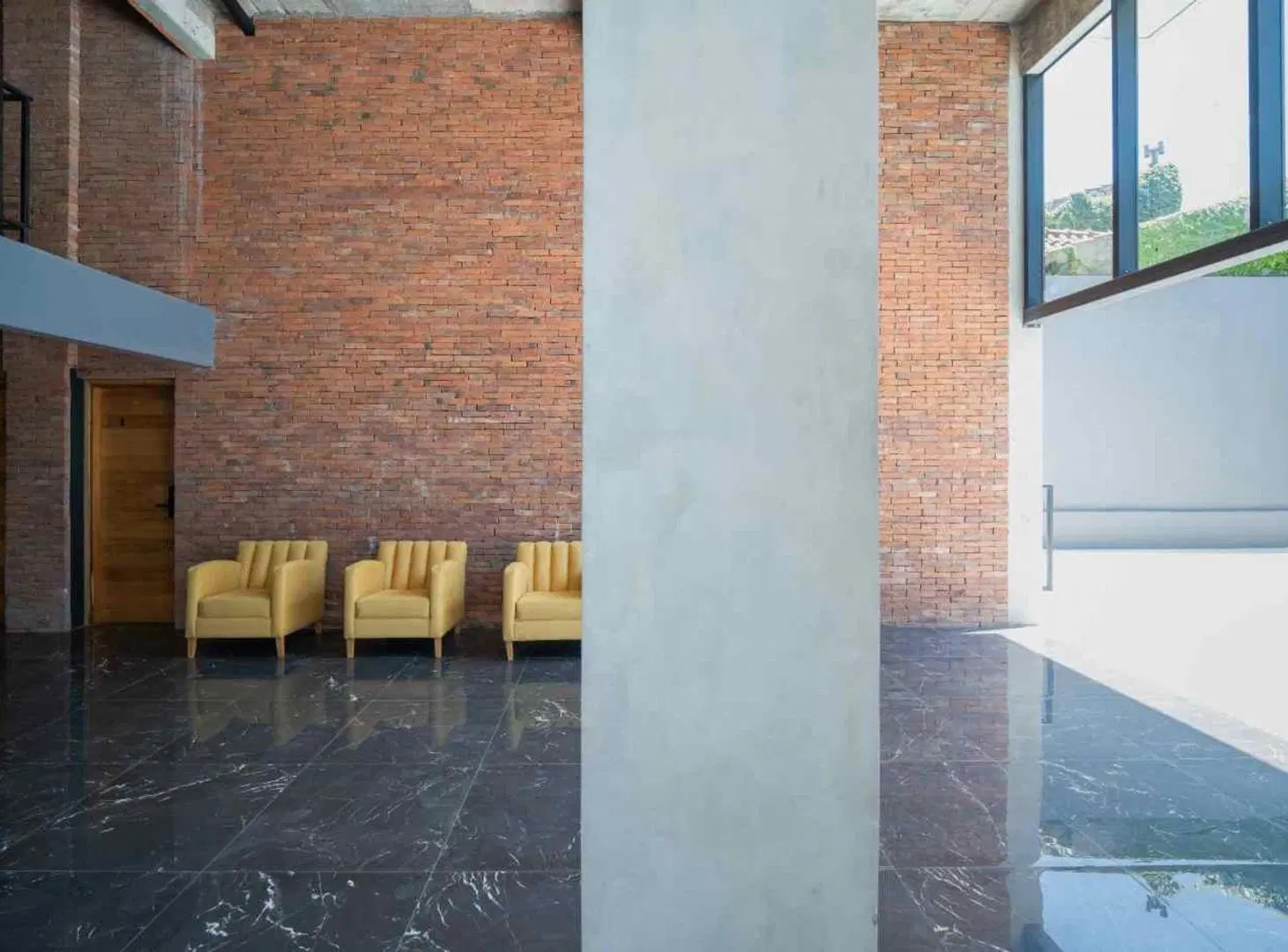 Departamento a estrenar Venta Pinamar con cochera 8