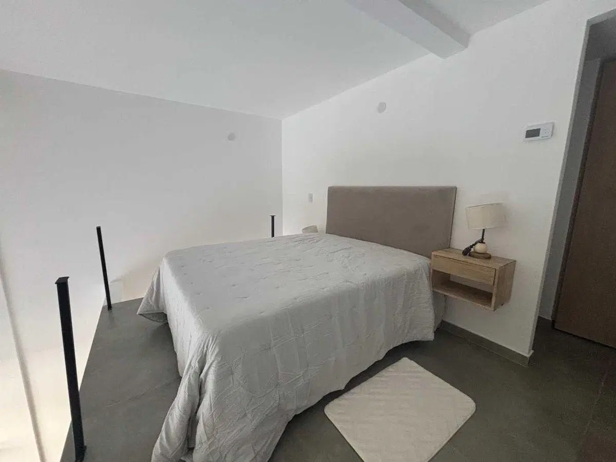 Departamento a estrenar Venta Pinamar con cochera 5