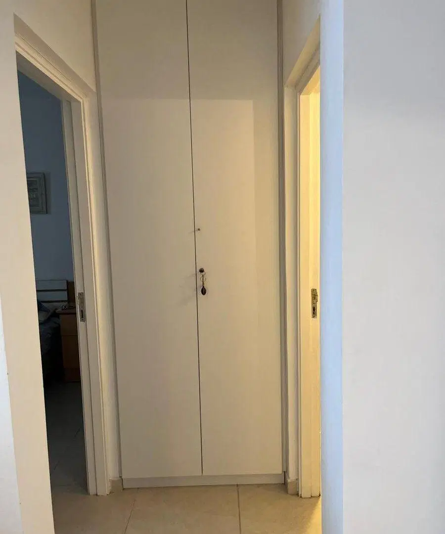 Departamento 2 ambientes con pileta- Pinamar 8