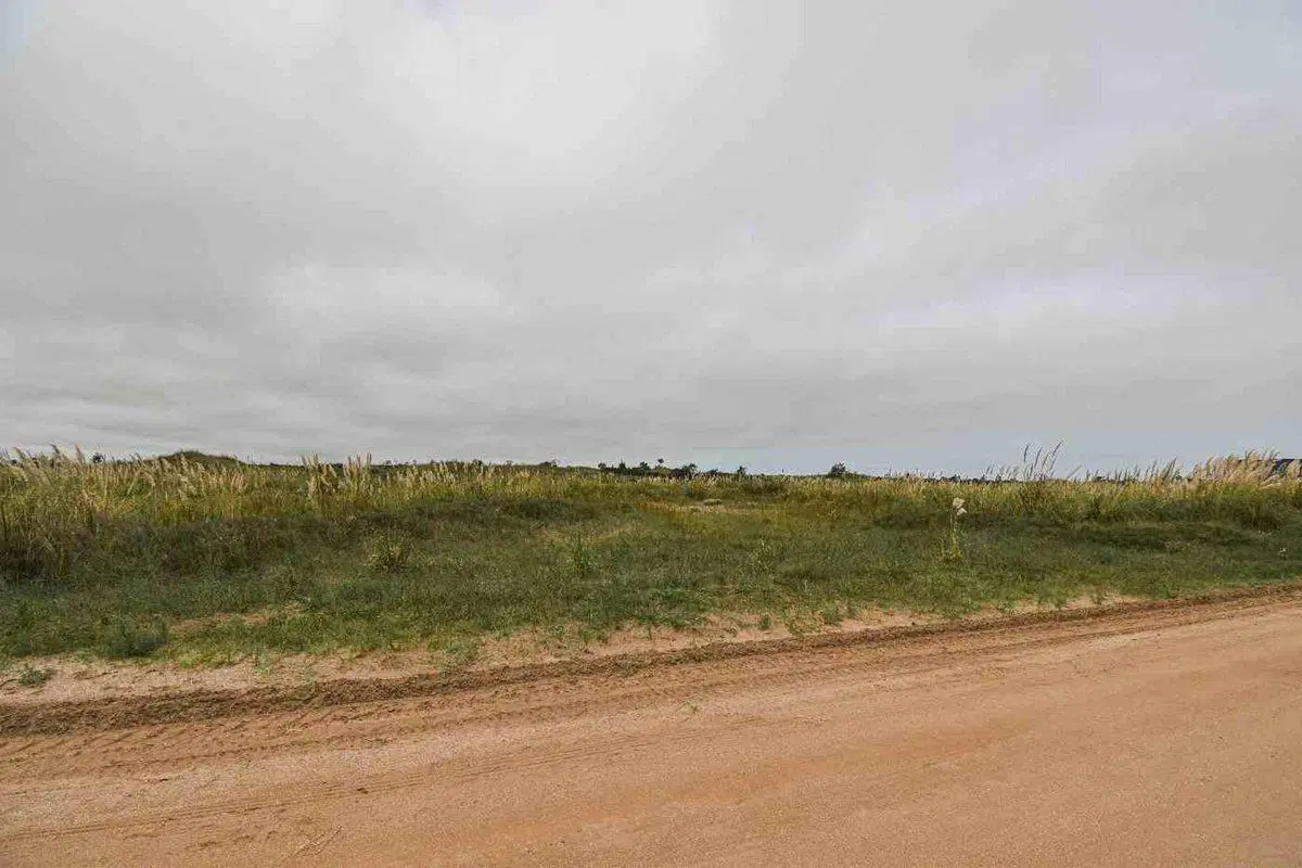 VENTA LOTE EL SALVAJE CHACRAS MARITIMAS 2500M2 3