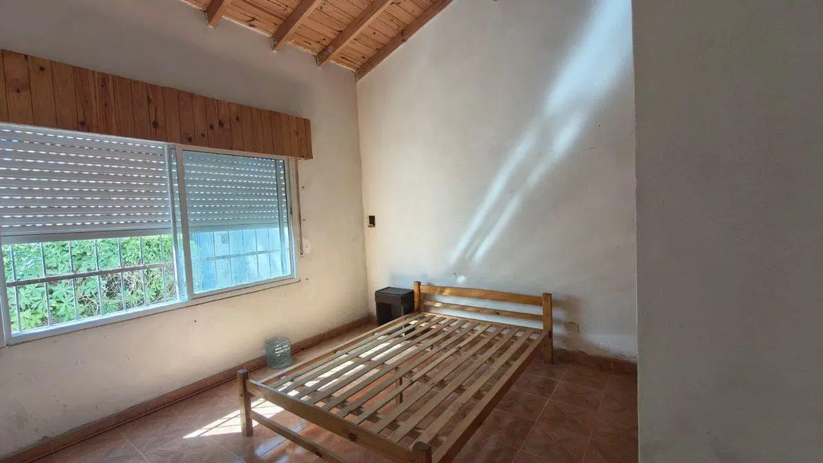 VENTA CASA 3AMB CON JARDIN Y COCHERA MAR DEL TUYU 8