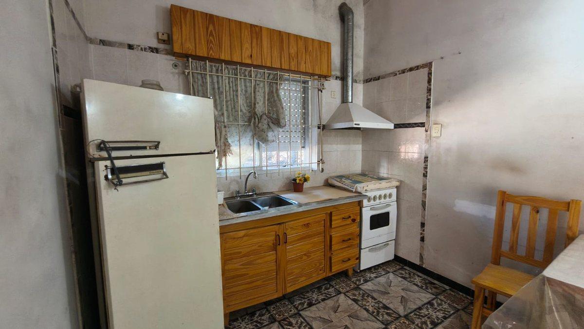 Foto de VENTA CASA 3AMB CON JARDIN Y COCHERA MAR DEL TUYU, imagen 1