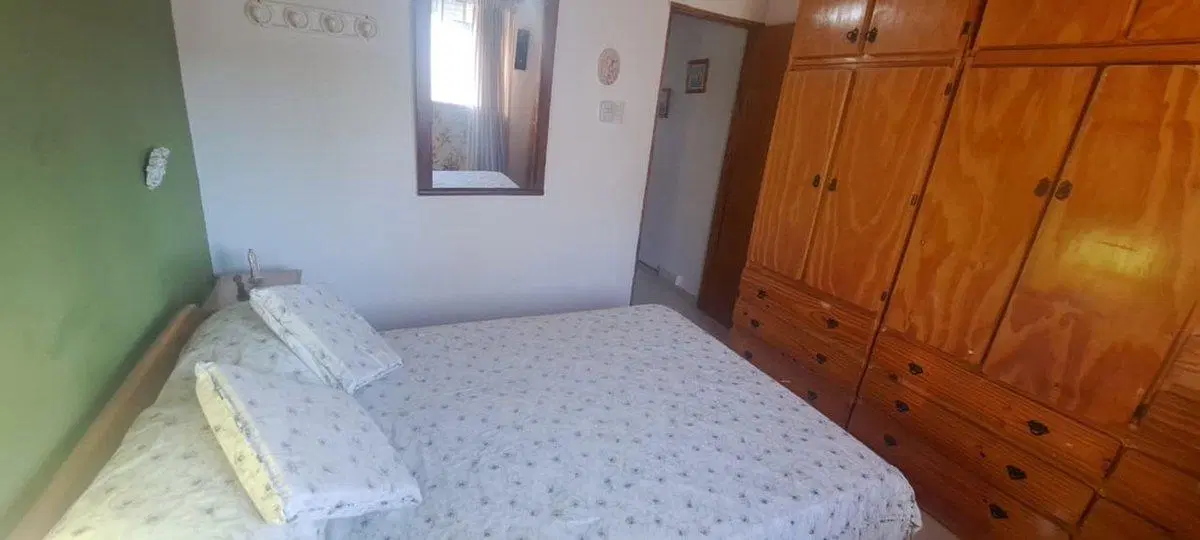 DUPLEX EN VENTA EN MAR DEL TUYU 2