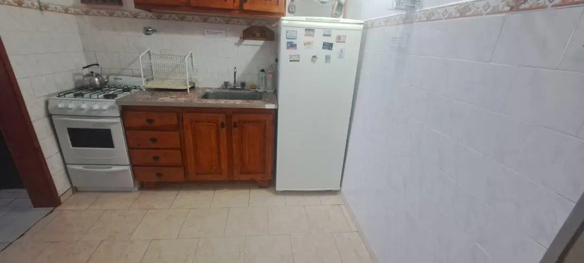DUPLEX EN VENTA EN MAR DEL TUYU 4