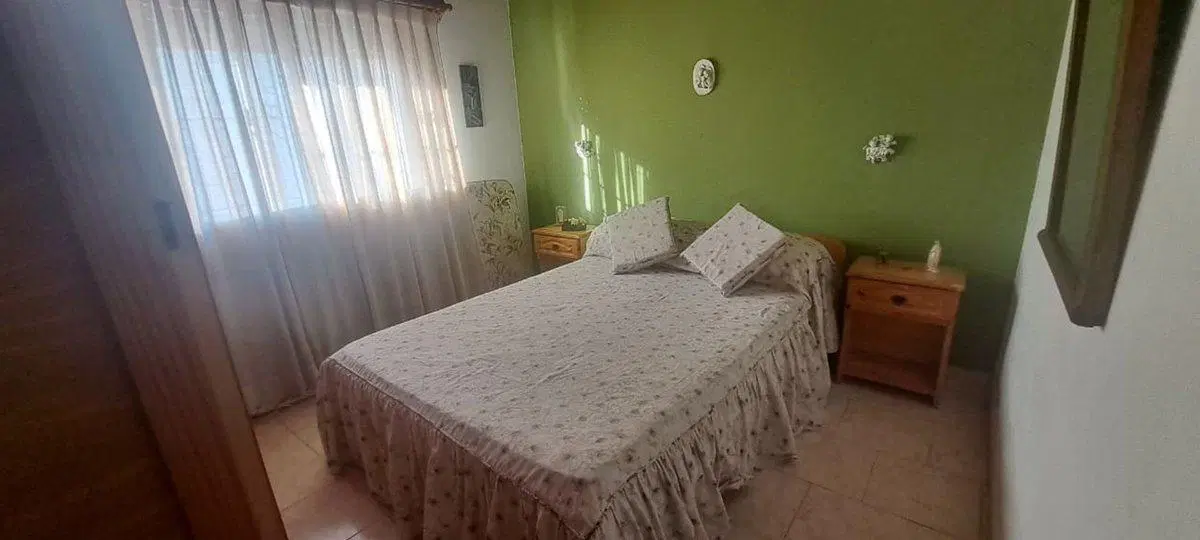 DUPLEX EN VENTA EN MAR DEL TUYU 5