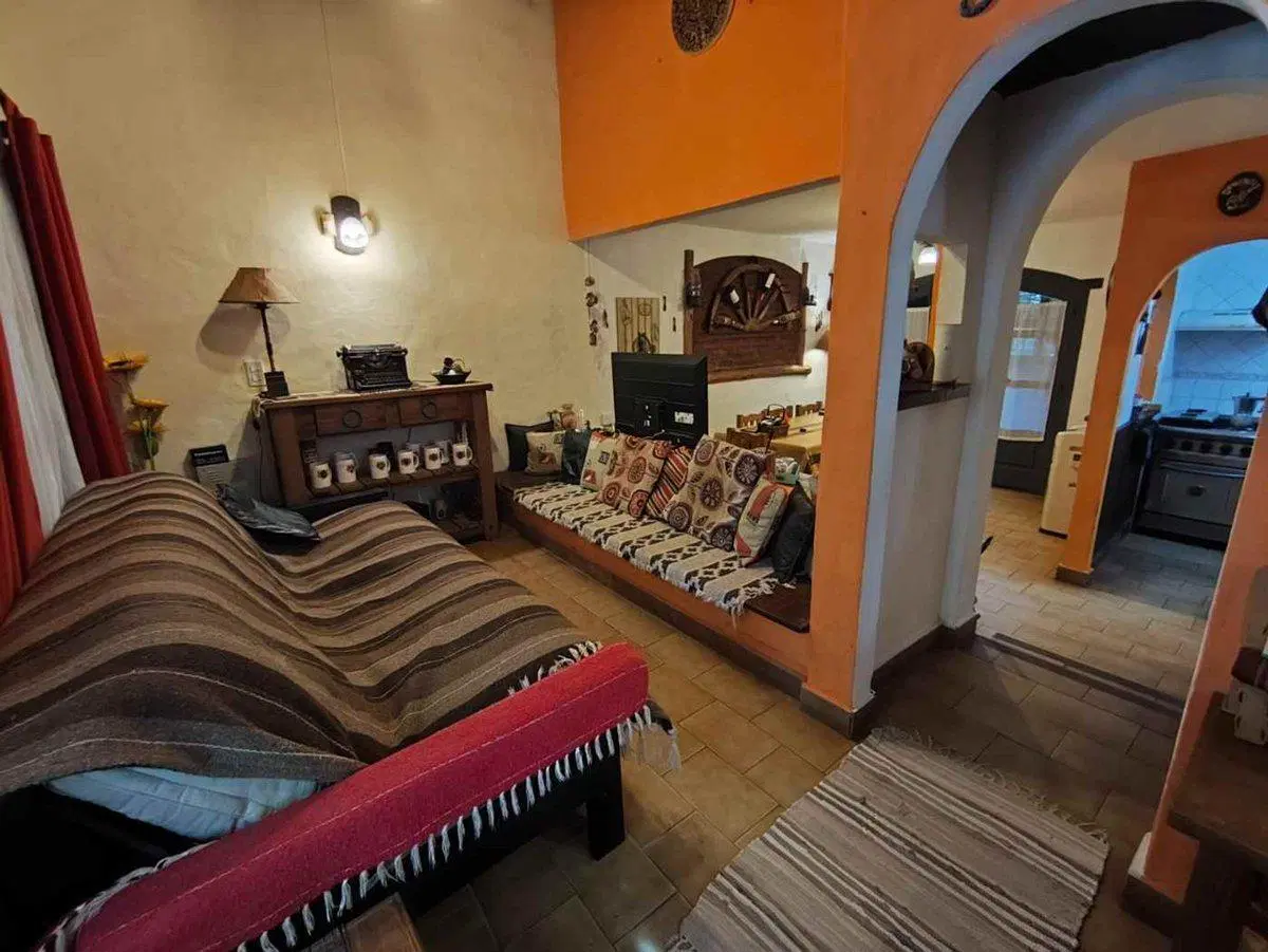 VENTA PH VILLA GESELL 2