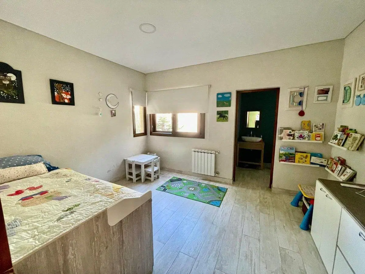 Venta casa Costa Esmeralda 3