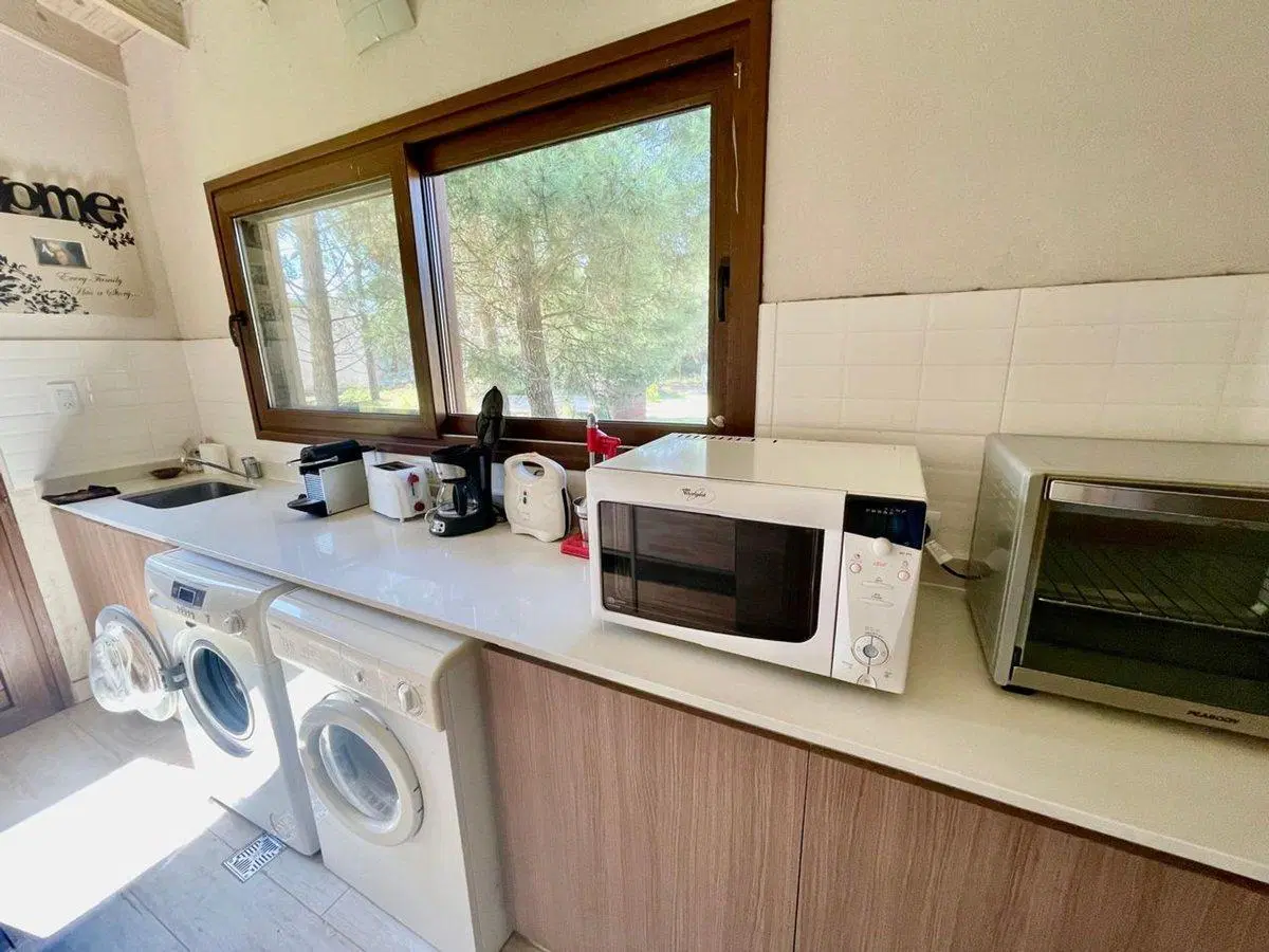 Venta casa Costa Esmeralda 5