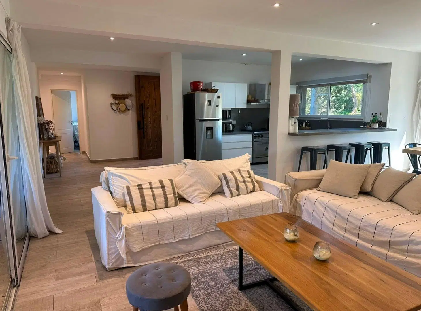 VENTA CASA COSTA ESMERALDA 5
