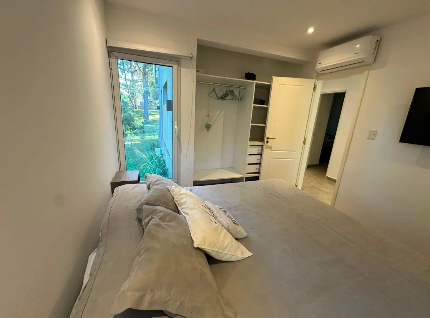 VENTA CASA COSTA ESMERALDA 8