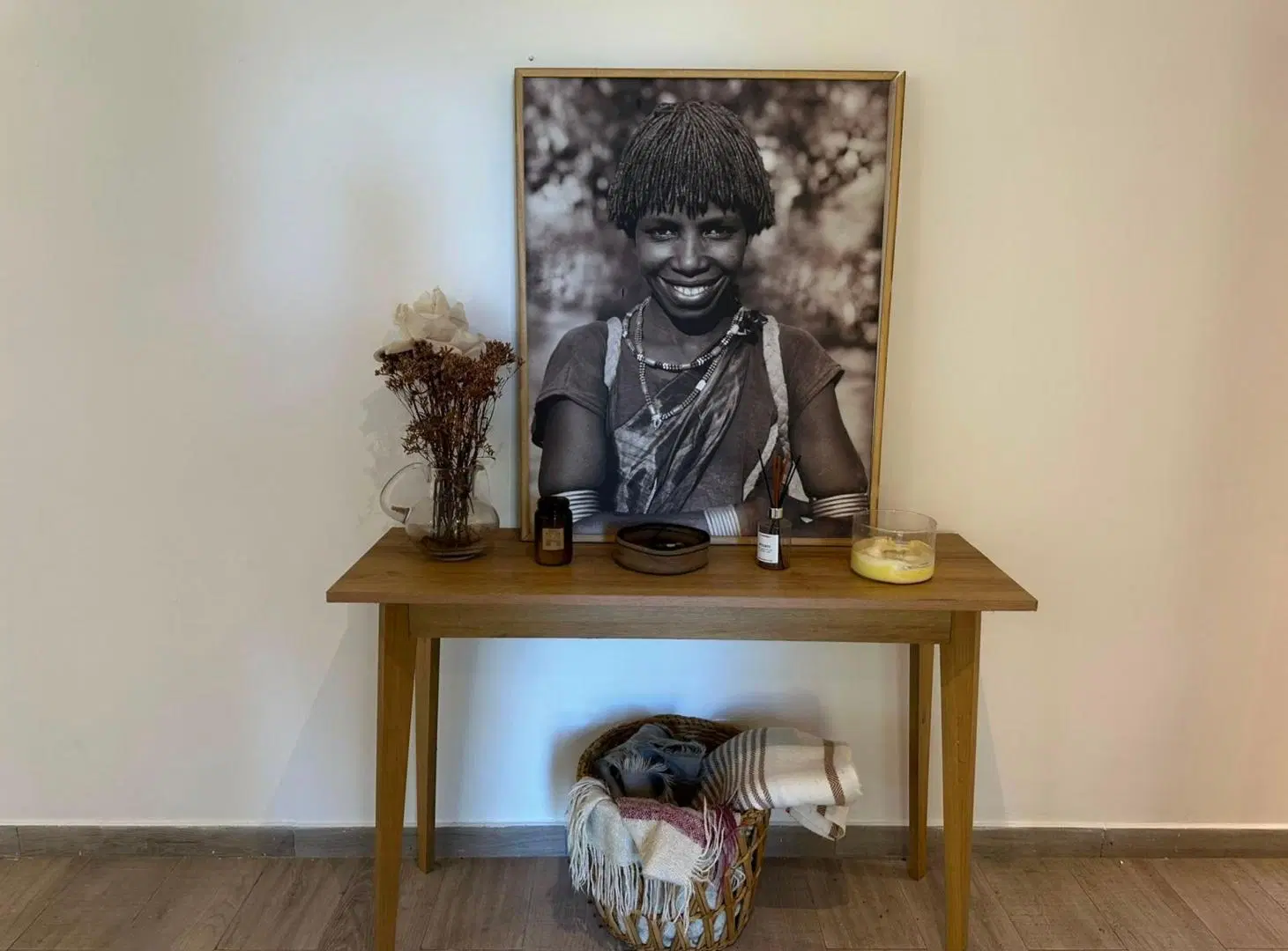 VENTA CASA COSTA ESMERALDA 2