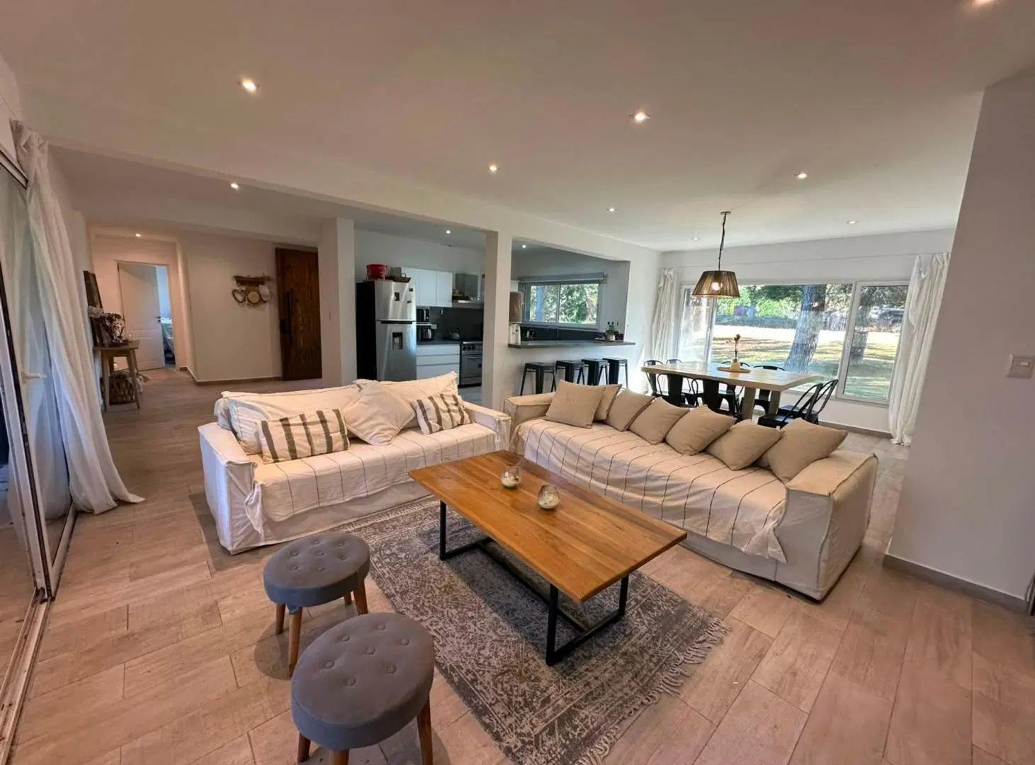 VENTA CASA COSTA ESMERALDA 3