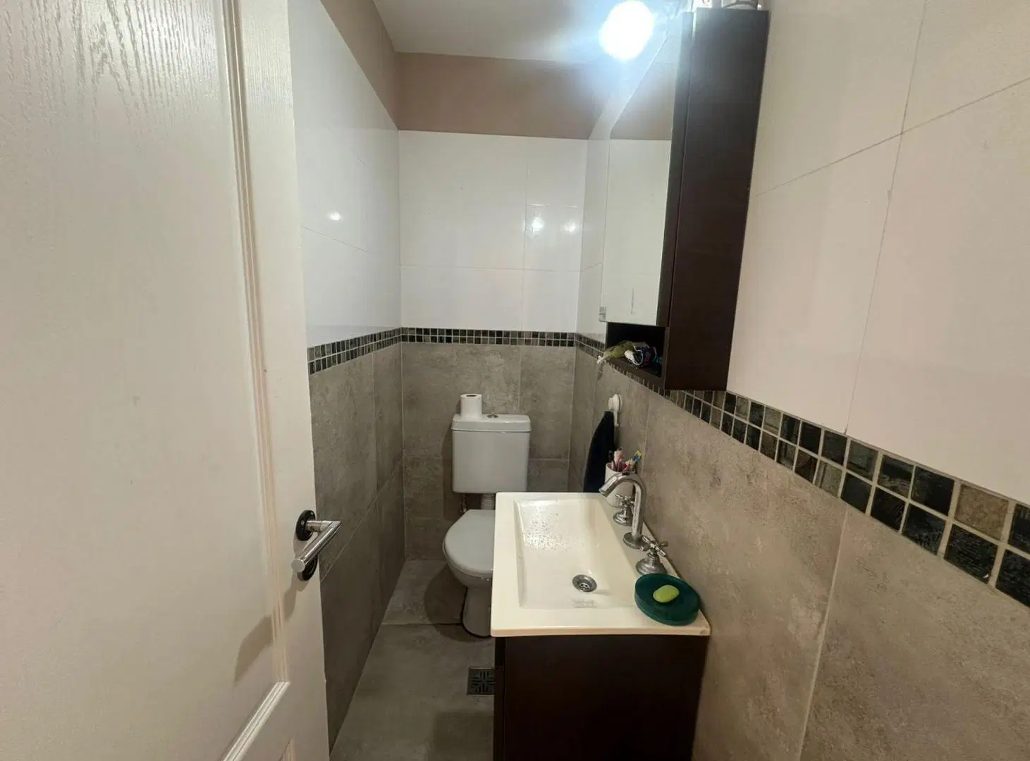 Casa con Local en Venta Madariaga 4