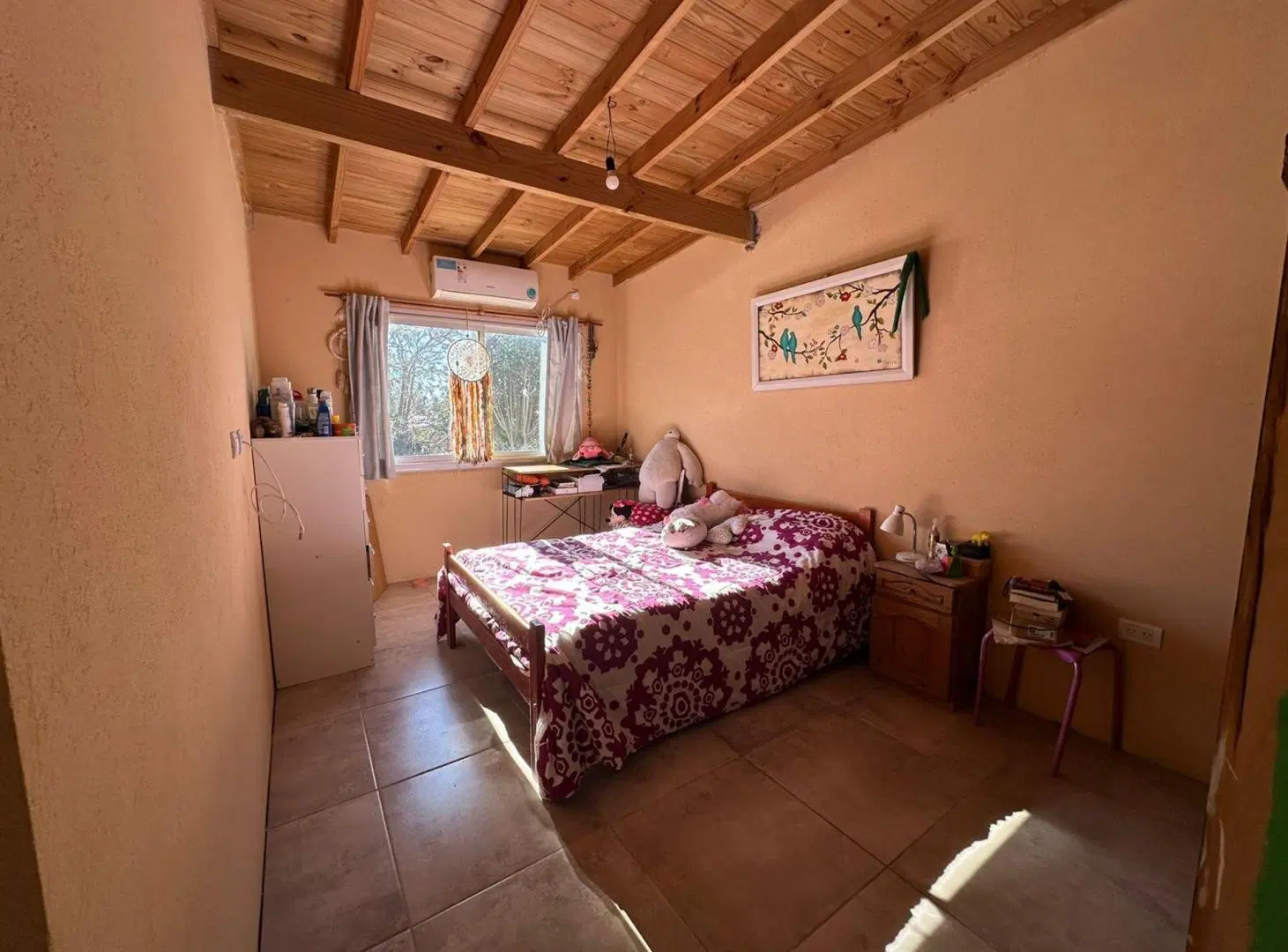 Casa con Local en Venta Madariaga 3