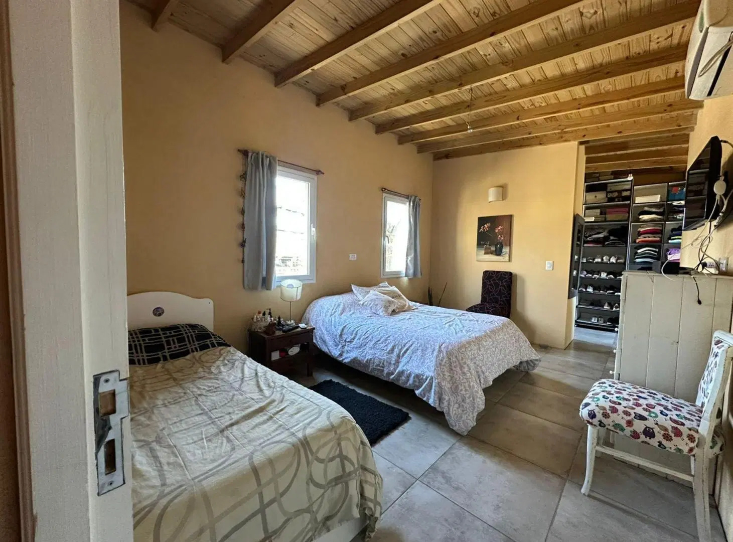 Casa con Local en Venta Madariaga 2