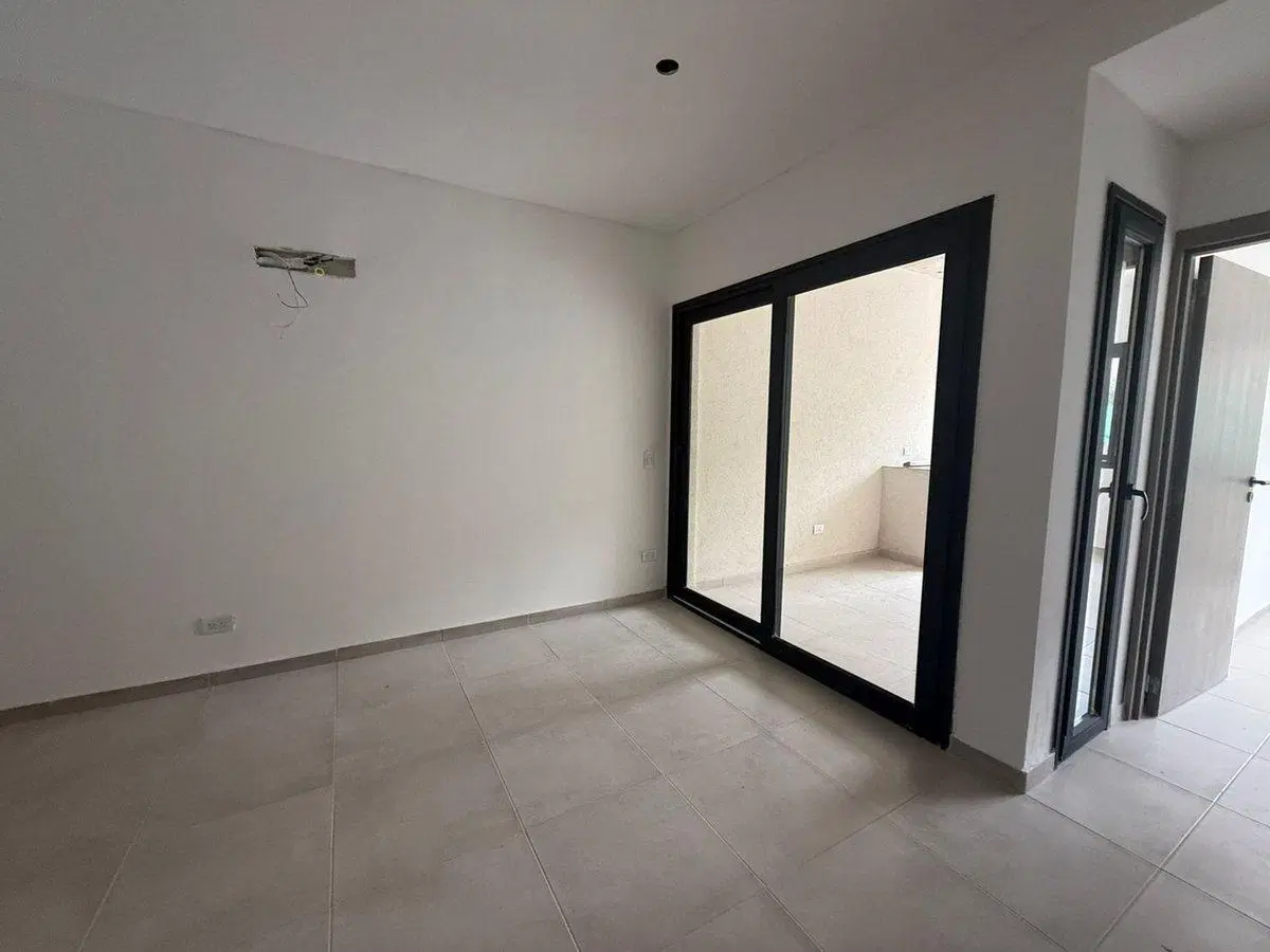 Departamento en VENTA en Pinamar A ESTRENAR 2