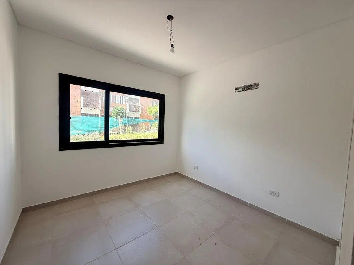 Departamento en VENTA en Pinamar A ESTRENAR 4