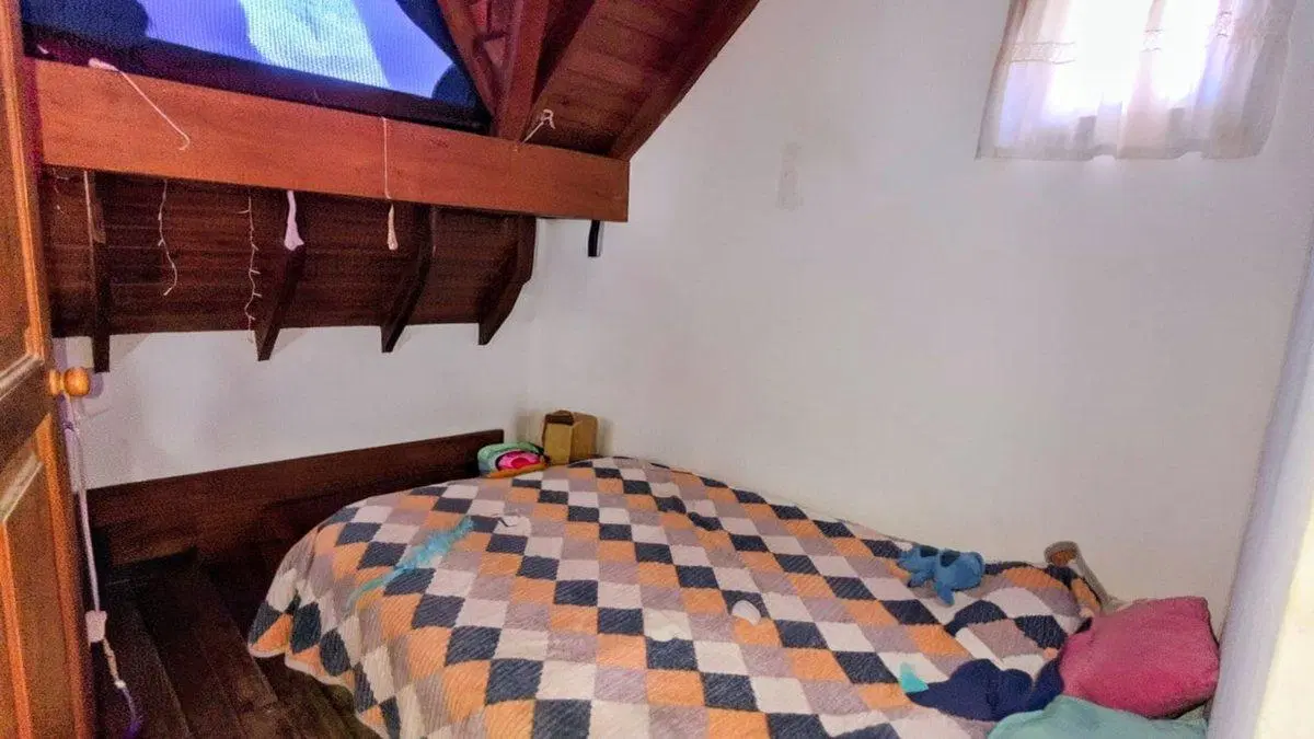 VENTA DUPLEX 3 COCHERA apto credito VILLA GESELL 8