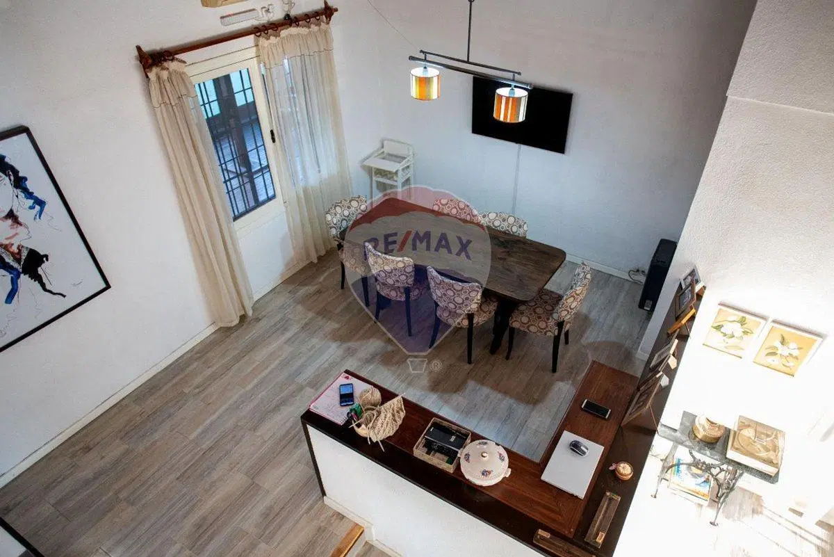 CASA VENTA VILLA GESELL DOS CASAS 5