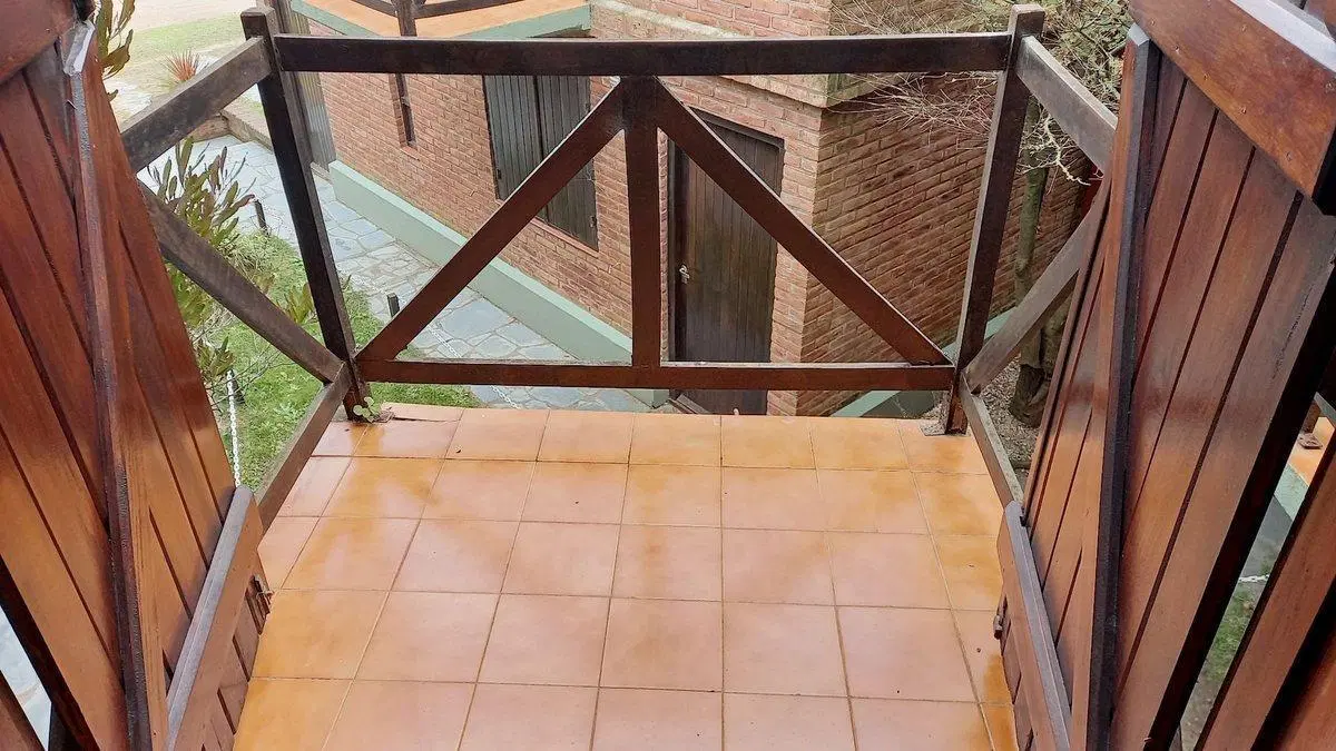 Complejo en venta en Villa Gesell a metros del mar 5