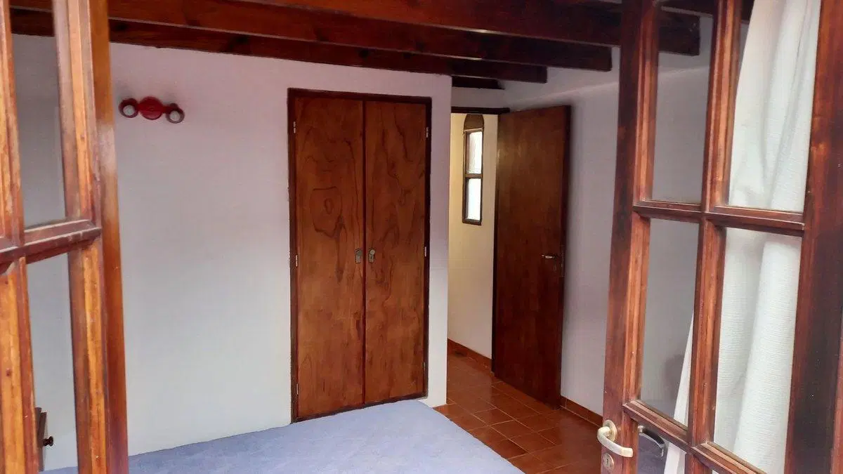 Complejo en venta en Villa Gesell a metros del mar 4