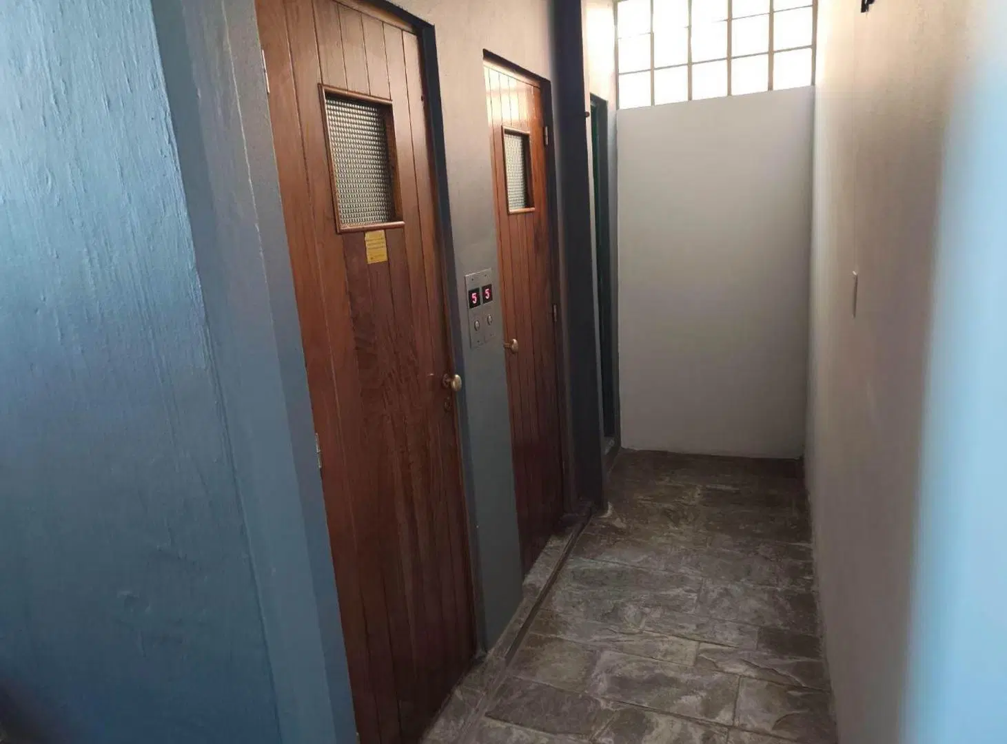 DEPARTAMENTO EN VENTA VILLA GESELL 2
