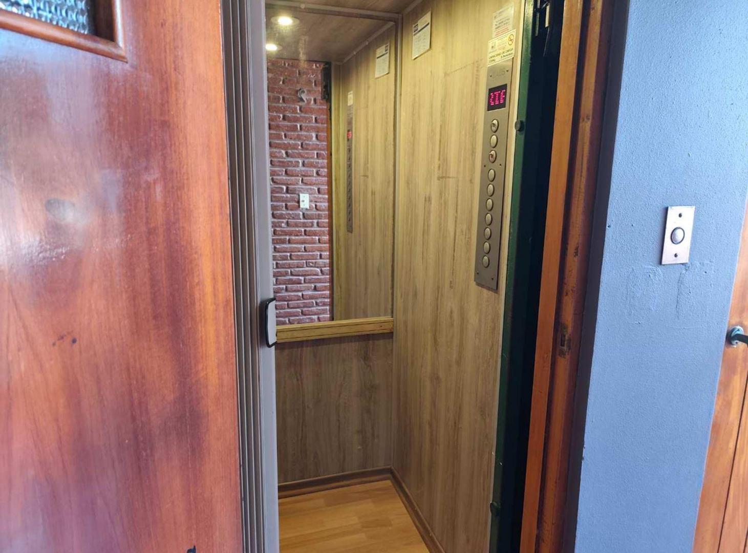 Foto de DEPARTAMENTO EN VENTA VILLA GESELL, imagen 4