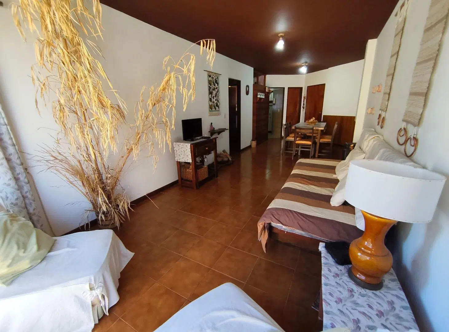 DEPARTAMENTO EN VENTA VILLA GESELL 5