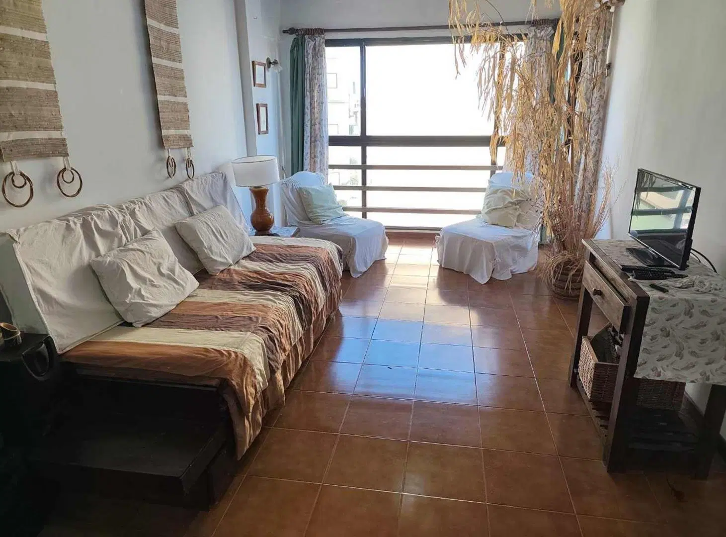 DEPARTAMENTO EN VENTA VILLA GESELL 3
