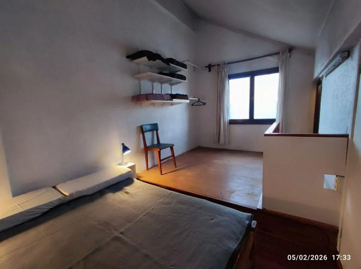 Venta departamento 2 ambientes y entrepiso Pinamar 8