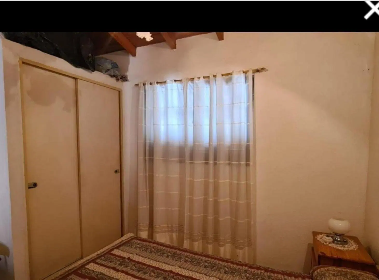 Venta Duplex san bernardo 400 metros del mar 5