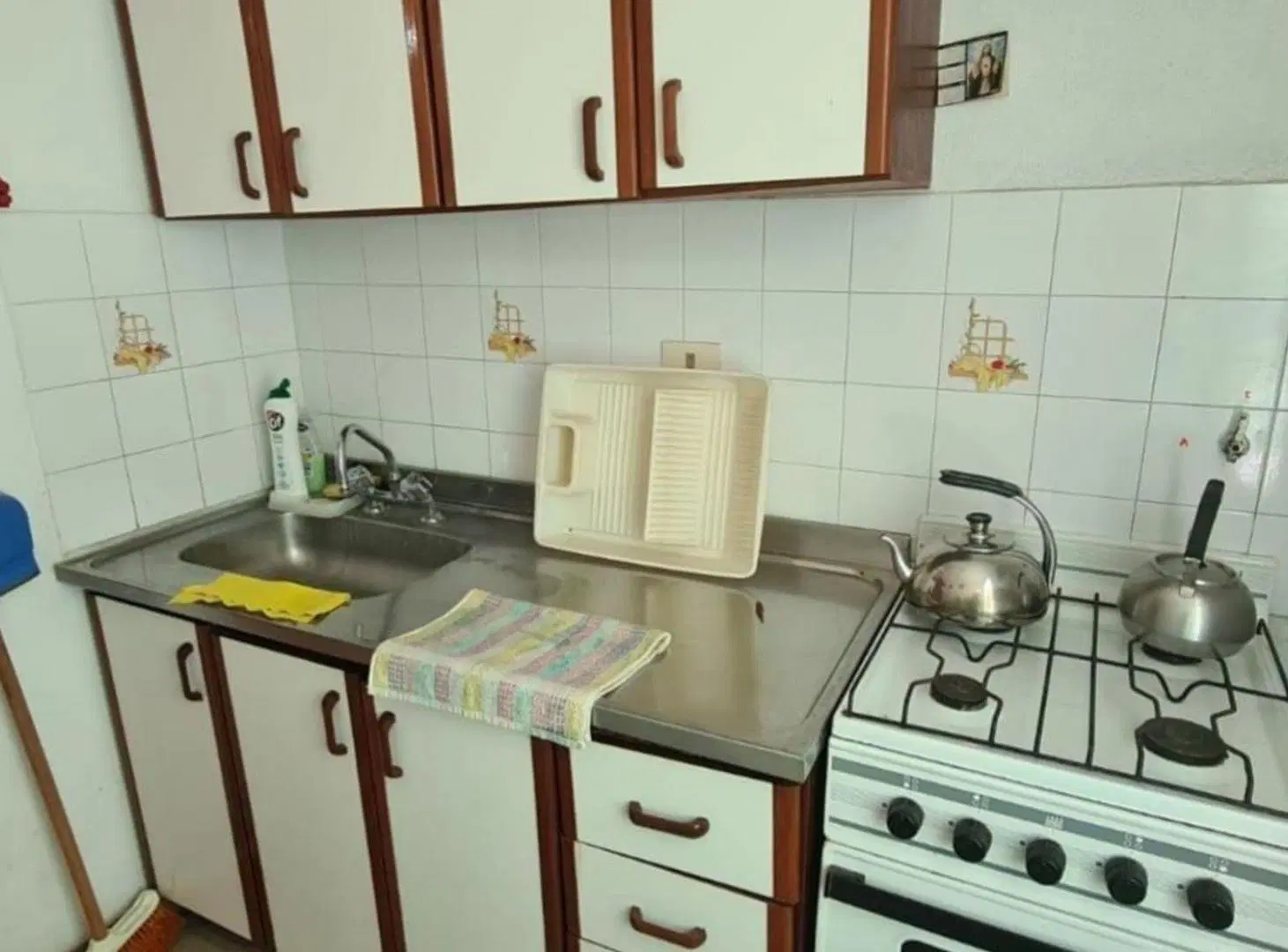 Venta Duplex san bernardo 400 metros del mar 3