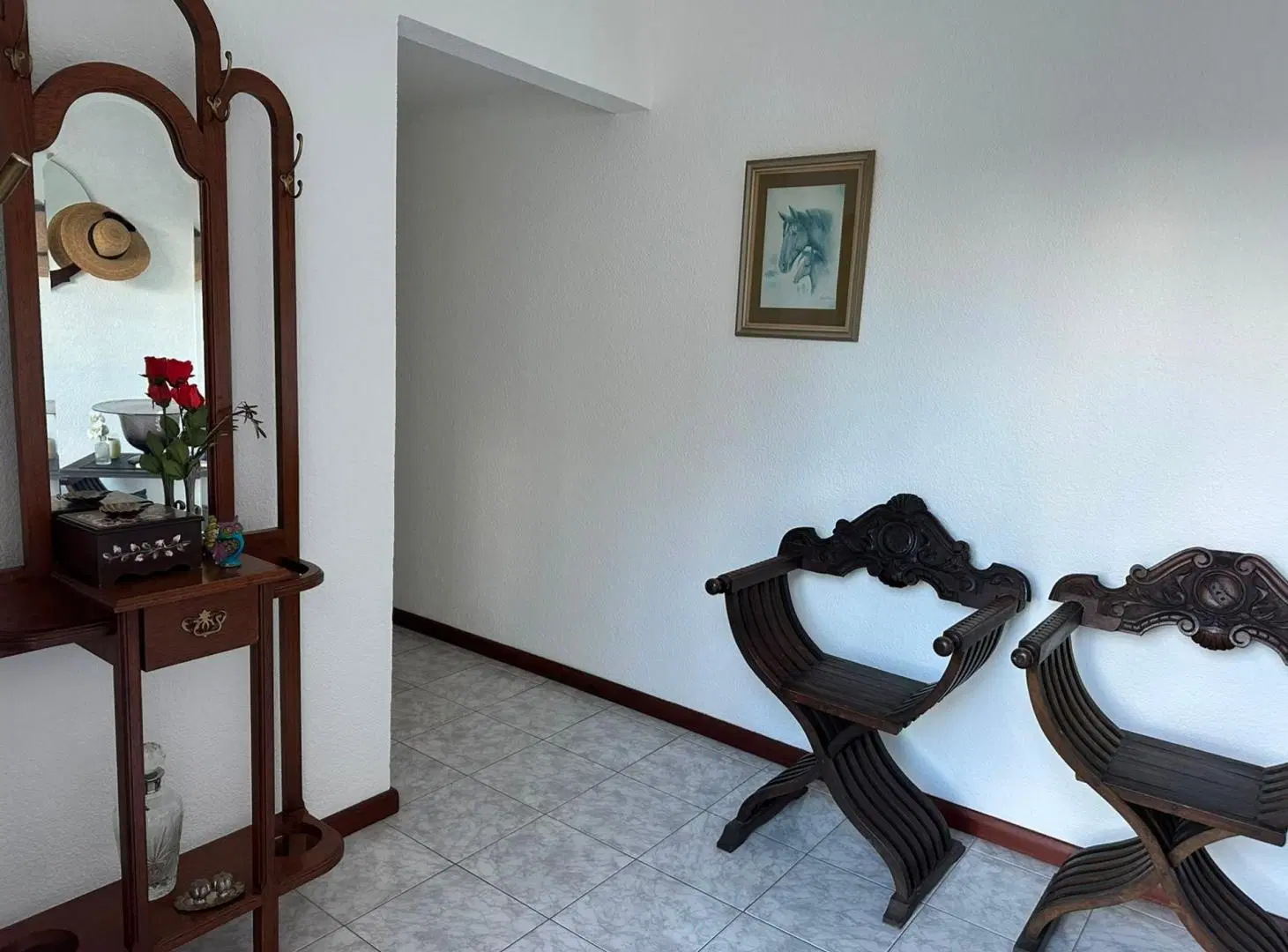 venta departamento 4 ambientes 3