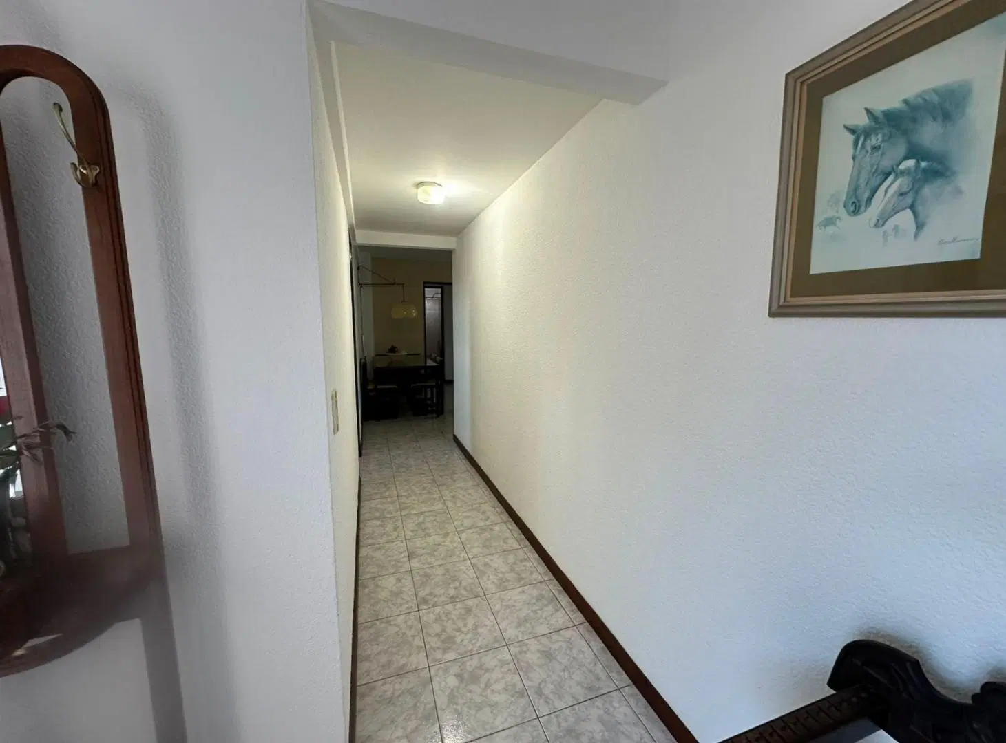 venta departamento 4 ambientes 2