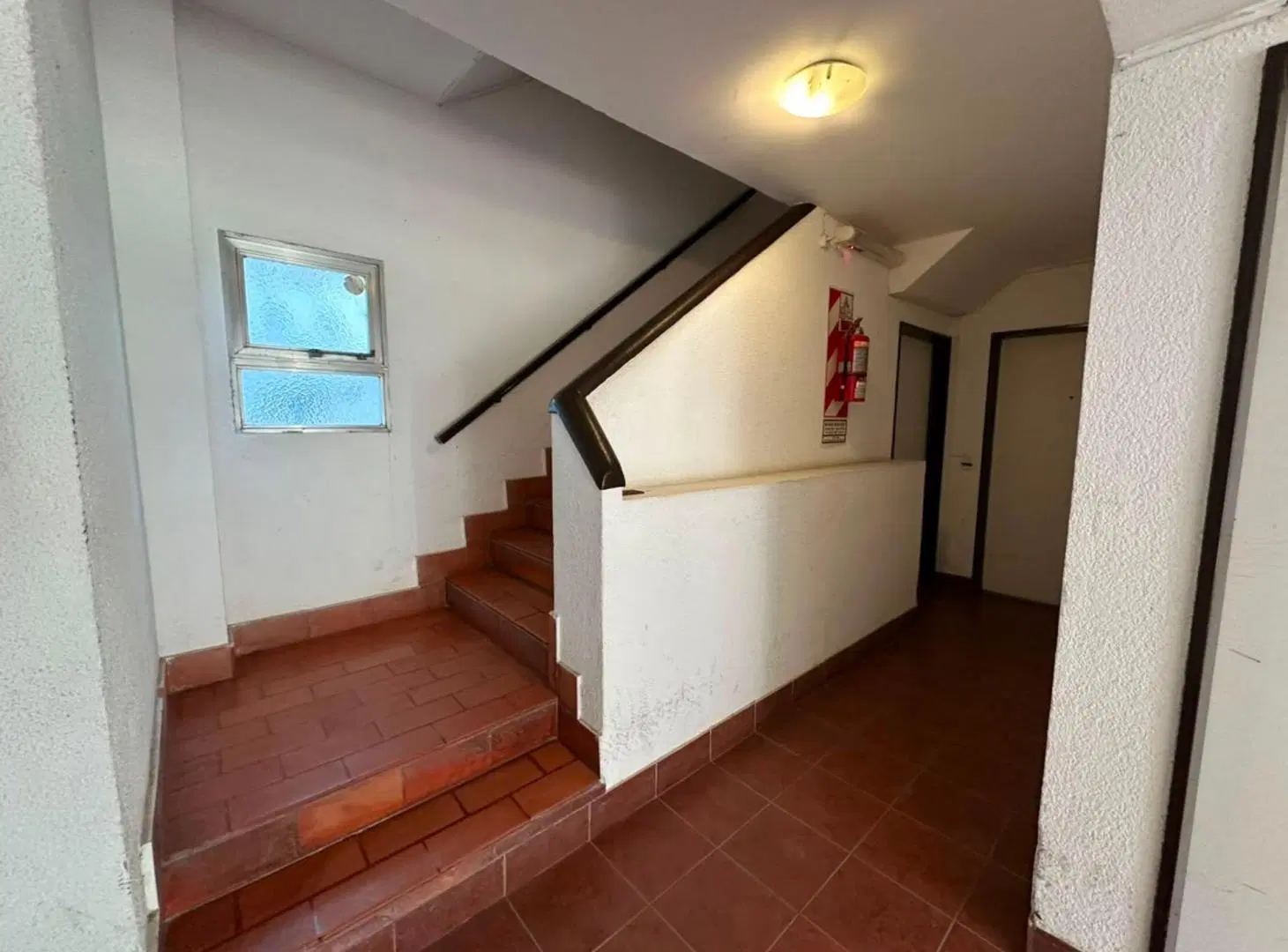 venta departamento 4 ambientes 8