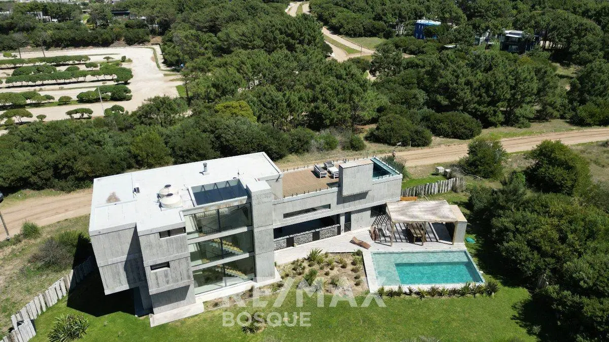 CASA VENTA MARITIMO I COSTA ESMERALDA VISTA AL MAR 8