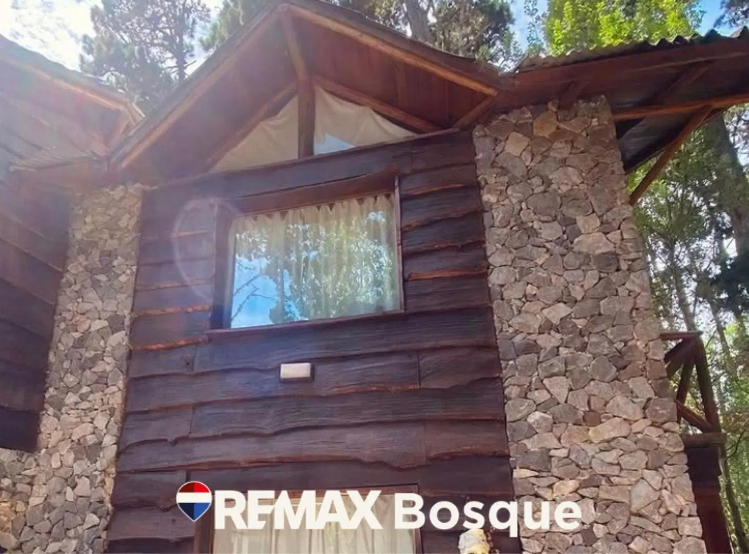 Venta Complejo de 6 cabañas Mar Azul 5