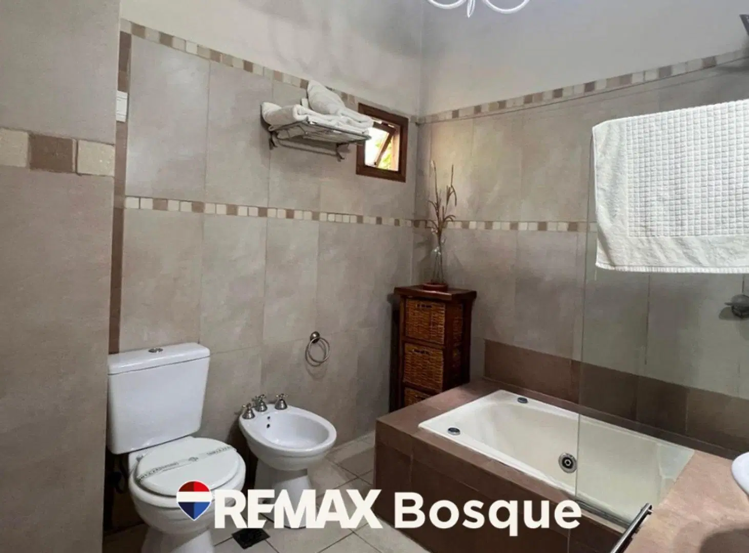 Venta Complejo de 6 cabañas Mar Azul 8