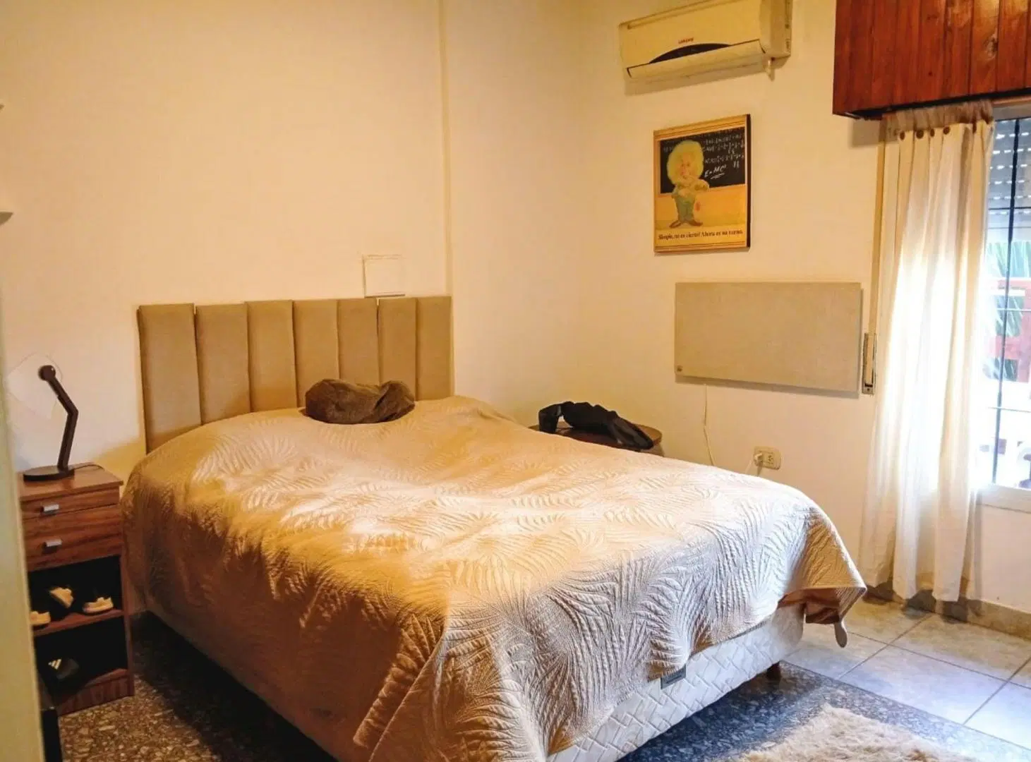 Venta Departamento Gesell 3 ambientes a mt del Mar 4