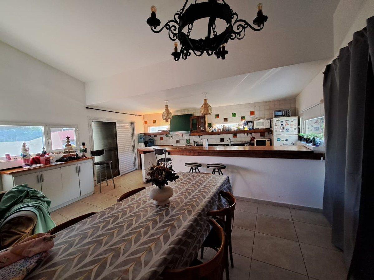 Foto de VENTA DE CASA EN LA LUCILA DEL MAR, imagen 5