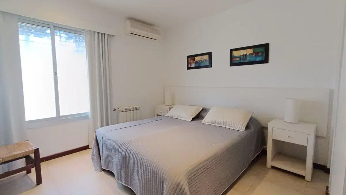 Casa venta Pinamar 8