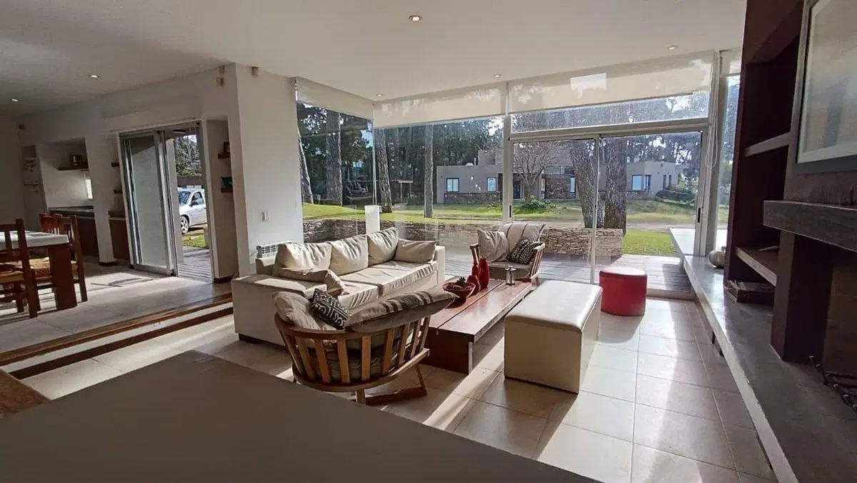 Casa venta Pinamar 2