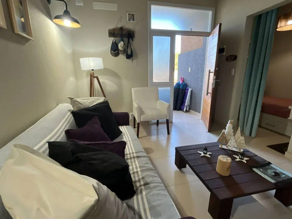 VENTA DEPARTAMENTO 3 AMBIENTES PINAMAR GAS NATURAL 8