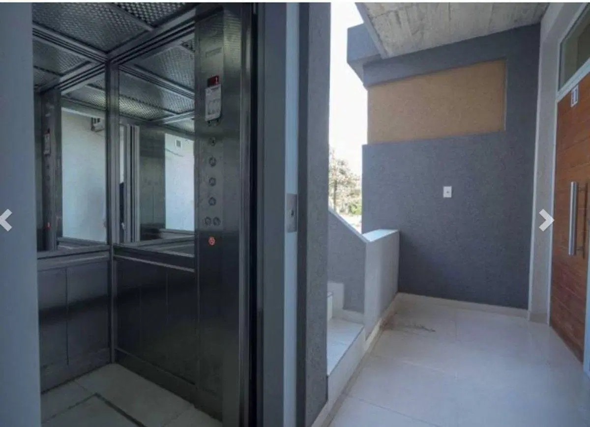 VENTA DEPARTAMENTO 3 AMBIENTES PINAMAR GAS NATURAL 2
