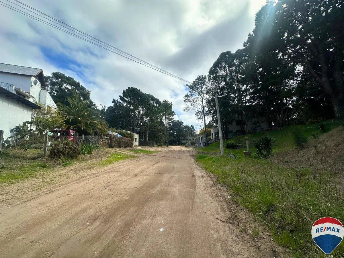 Lote en venta Villa Gesell Norte 4