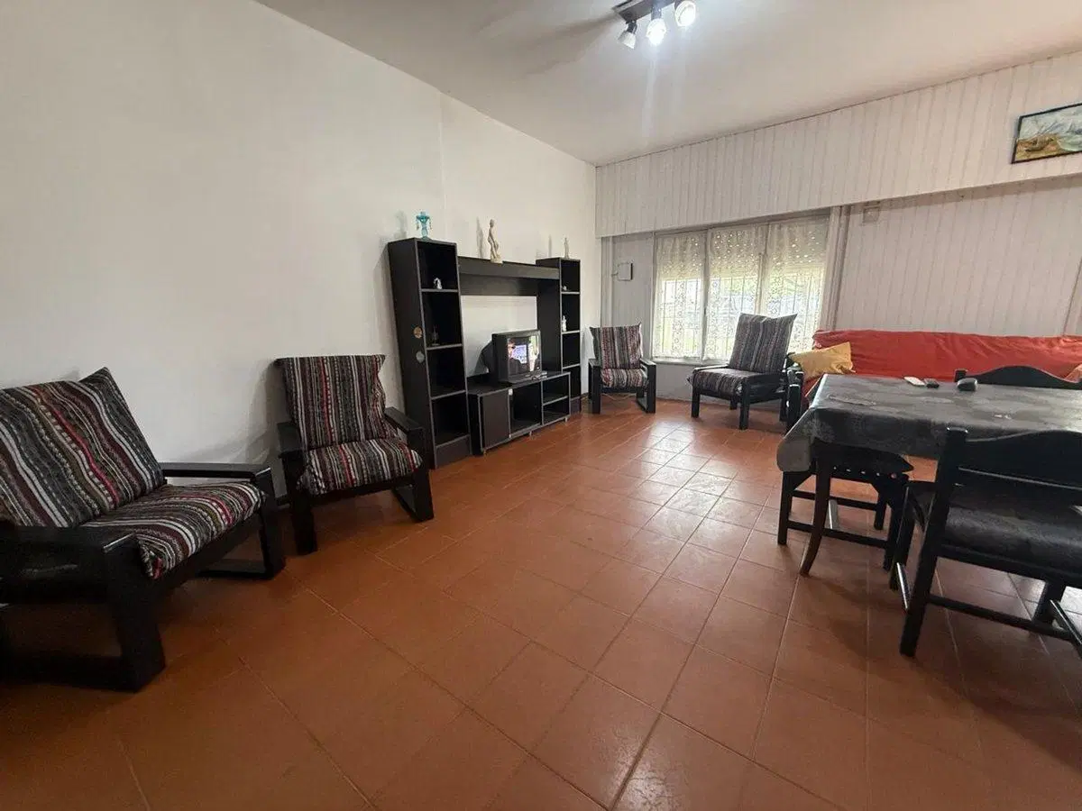 VENTA DE CASA EN MAR DE AJO 500 MTRS DE LA PLAYA 8