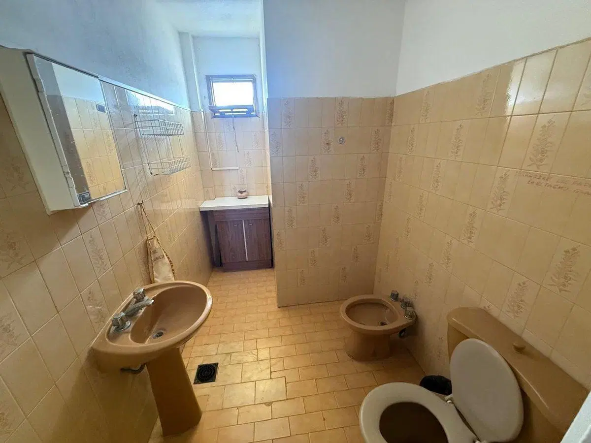 VENTA DE CASA EN MAR DE AJO 500 MTRS DE LA PLAYA 4