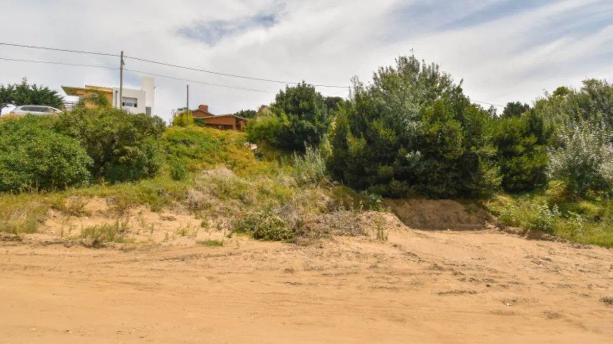 VENTA LOTE EN OSTENDE 8