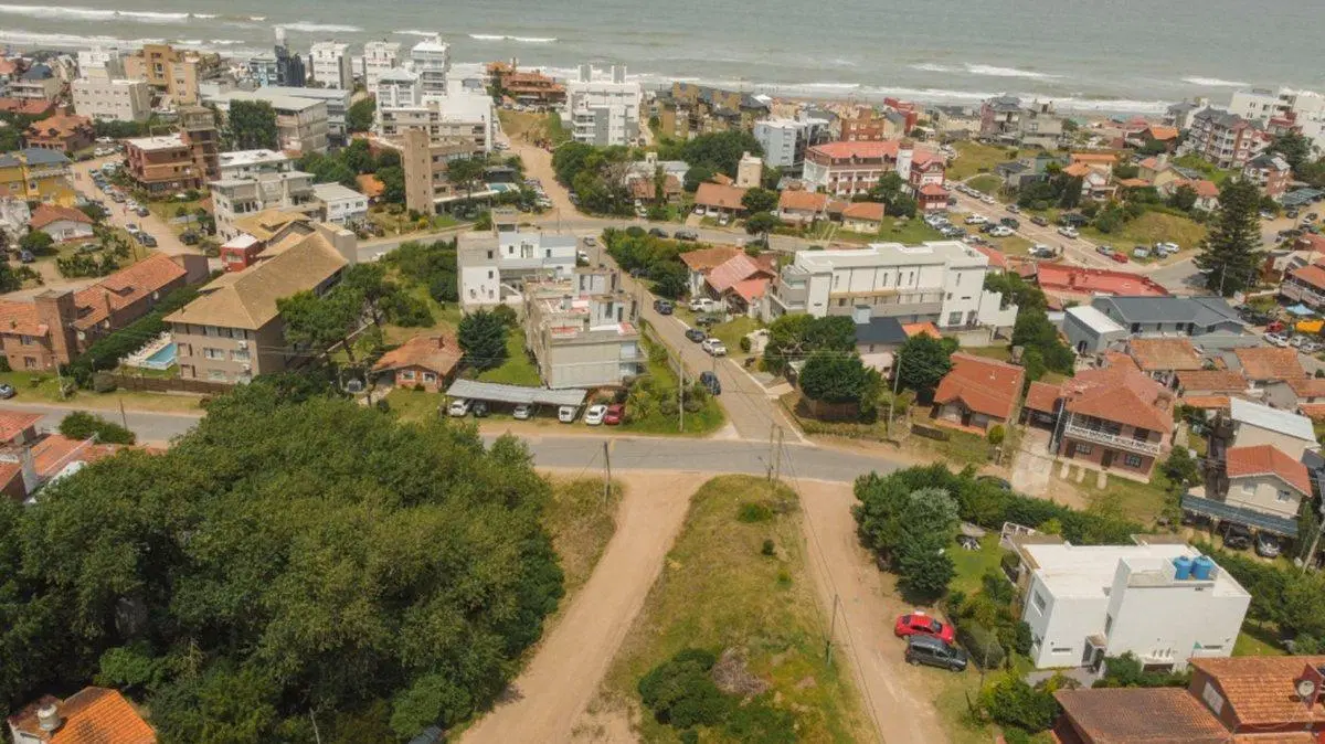 VENTA LOTE EN OSTENDE 2