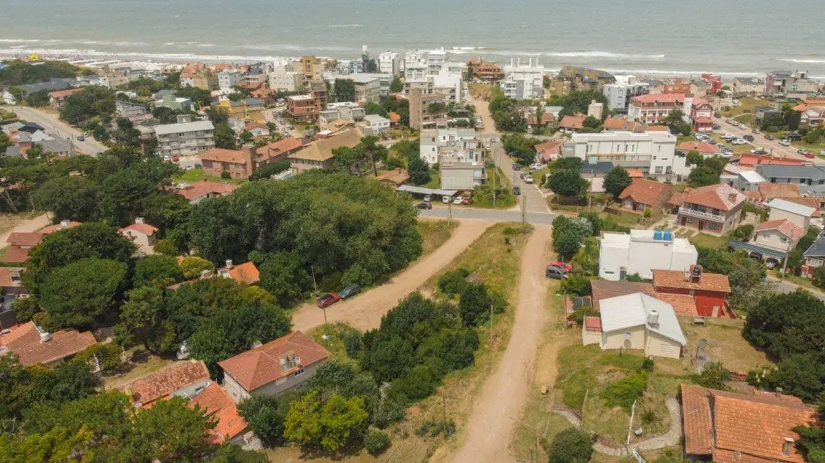 VENTA LOTE EN OSTENDE 3
